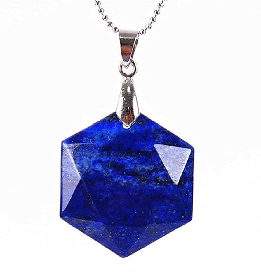 スギライト、ラピスラズリ、珊瑚現品無料発送ペンダントネックレス K18 18金 天然石 オニキス 箔蒔絵 ラピスラズリ ダイヤモンド